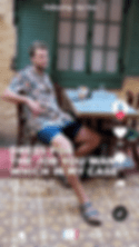 LAST_SECTION_GIFS 6.gif