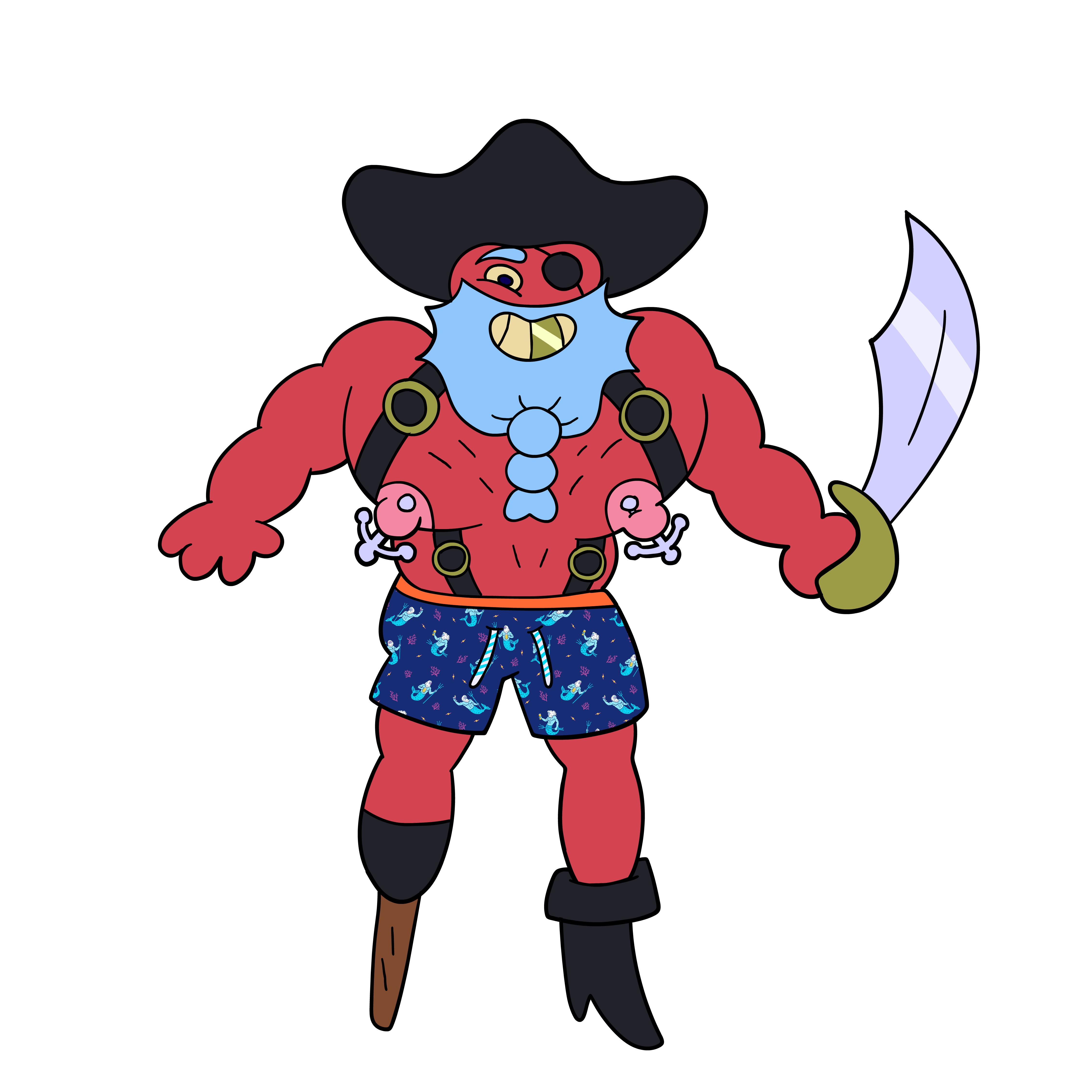 chubbies_A016_BG07_pattern_v01_CA-min.png