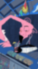 Big Thoughts_Dress For The Job_9x16_22.gif
