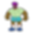 chubbies_A020_BG14_pattern_v01_CA-min.png