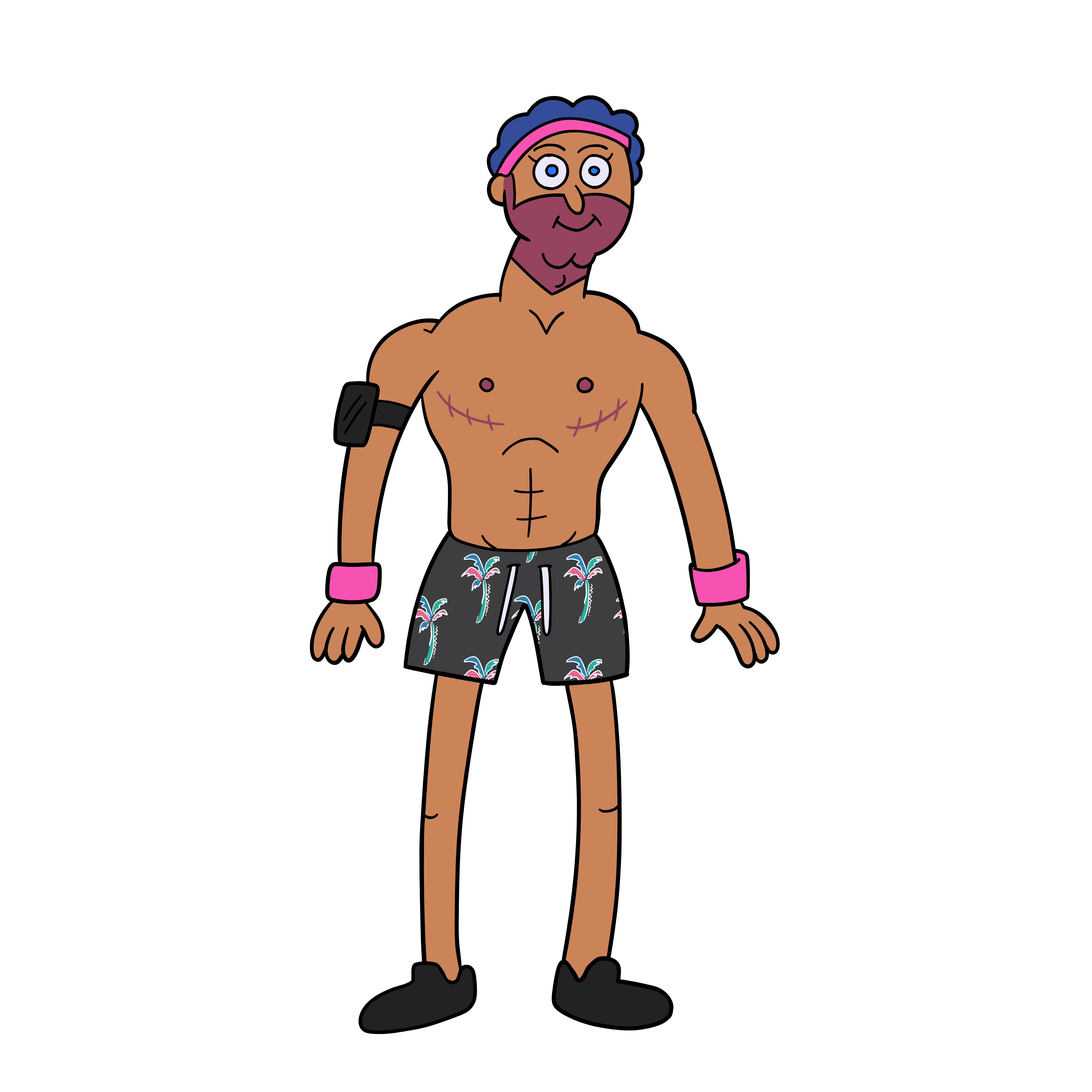chubbies_A019_BG11_pattern_v01_CA-min.png