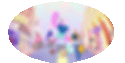 j.hjjhkkb.k.gif