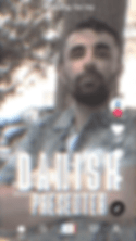 LAST_SECTION_GIFS 4.gif