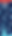 poseidon3.png
