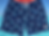 poseidon3.png