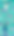 shark1.png