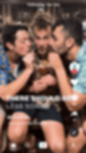 LAST_SECTION_GIFS 7.gif