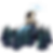 Wolf-011-Whatever-HE-is-w-cliff-forest.png