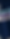 lemurs2.png