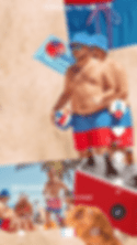 LAST_SECTION_GIFS 15.gif