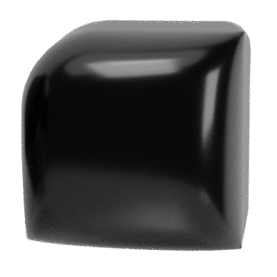 UFA LOGO reflection updown 3.gif