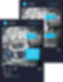papportunities-01.png