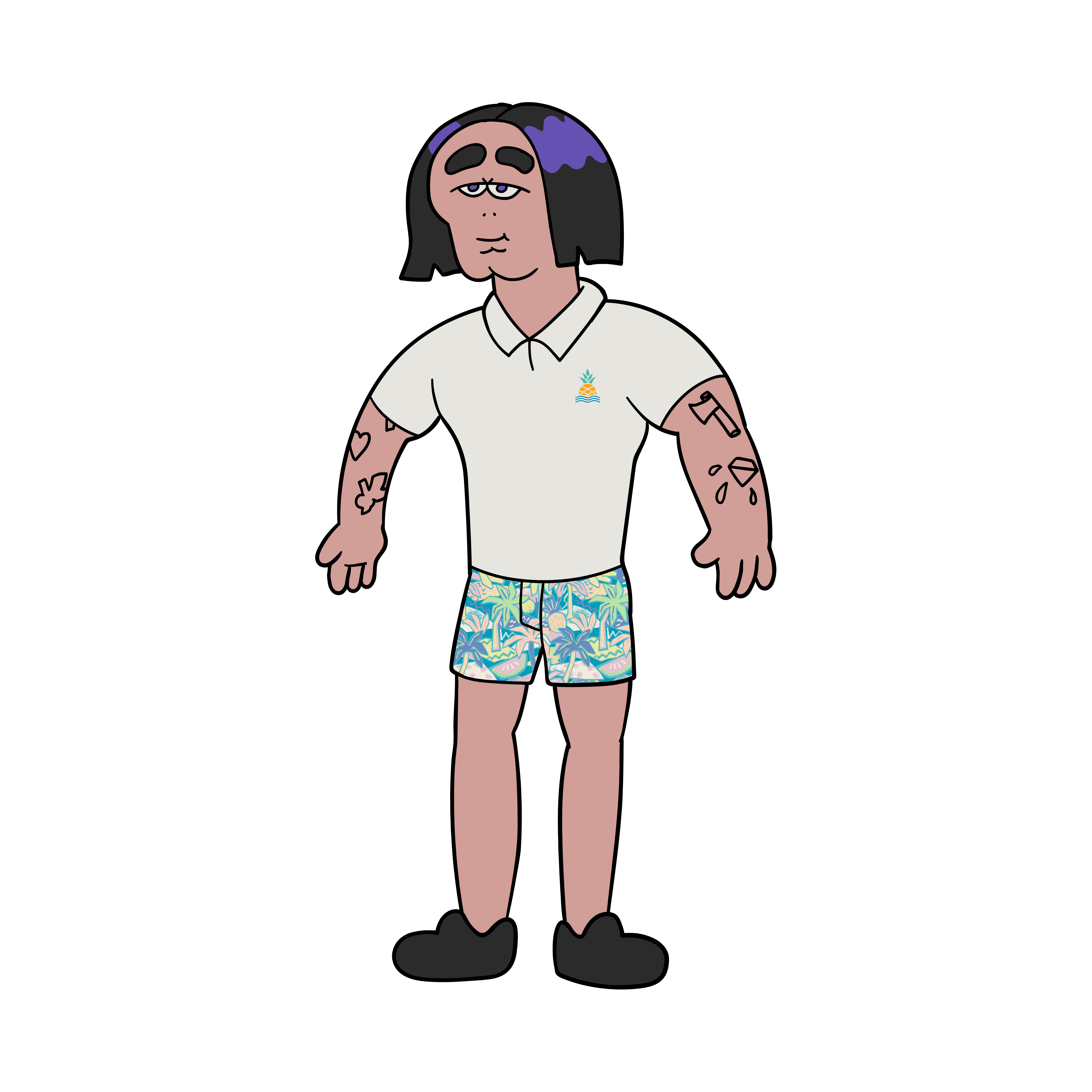 chubbies_A015_BG06_pattern_v01_CA-min.png