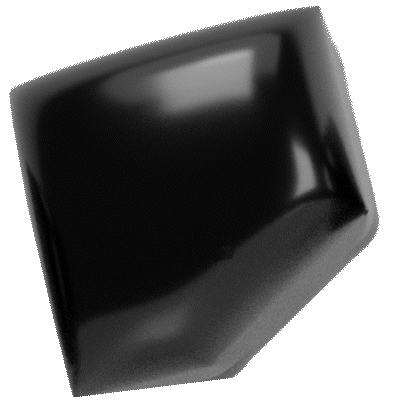 UFA LOGO reflection updown 2.gif