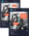 papportunities-02.png