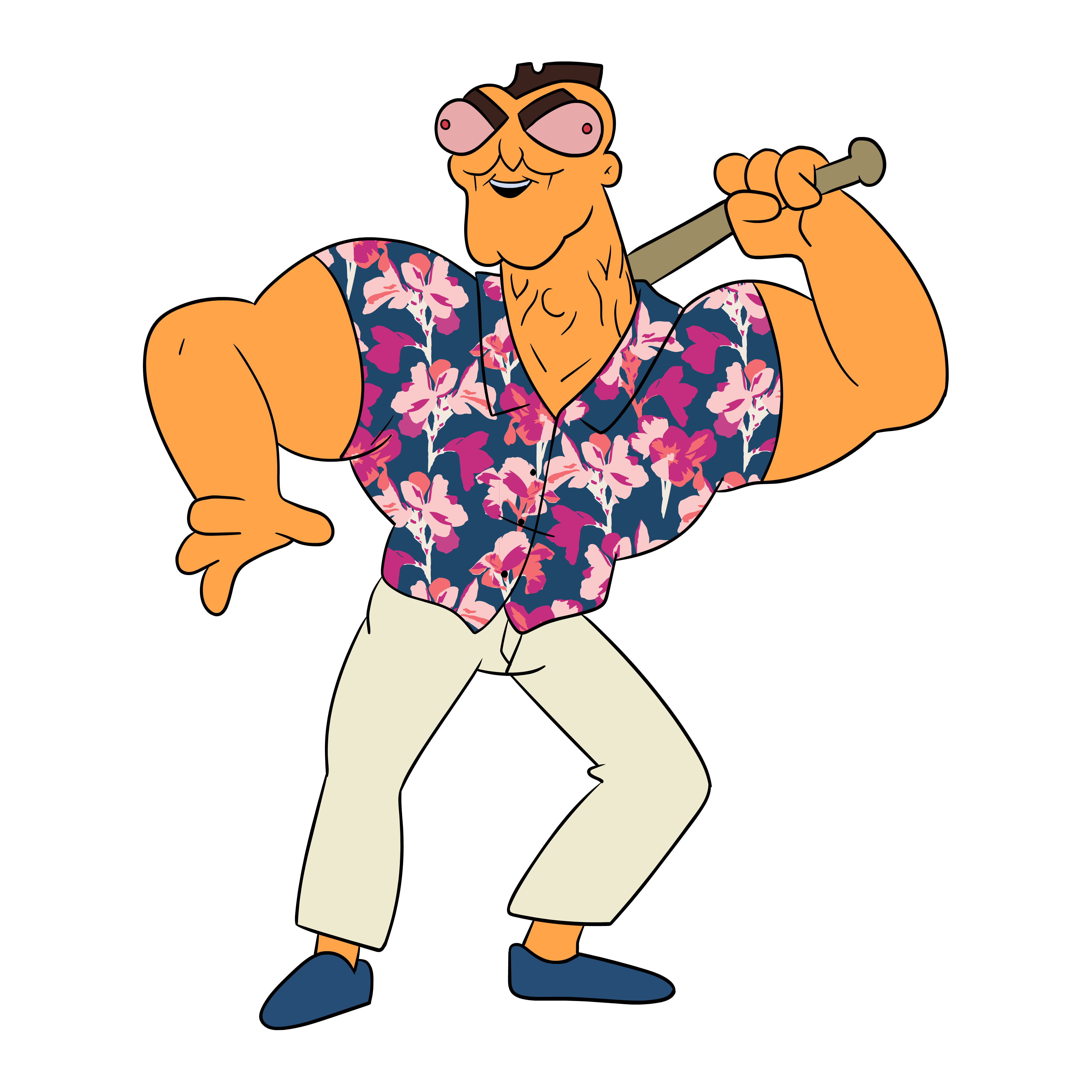 chubbies_A012_BG04_pattern_v01_CA-min.png