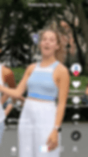LAST_SECTION_GIFS 10.gif