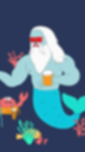 Big Thoughts_Dress For The Job_9x16_21.gif