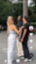 LAST_SECTION_GIFS 9.gif