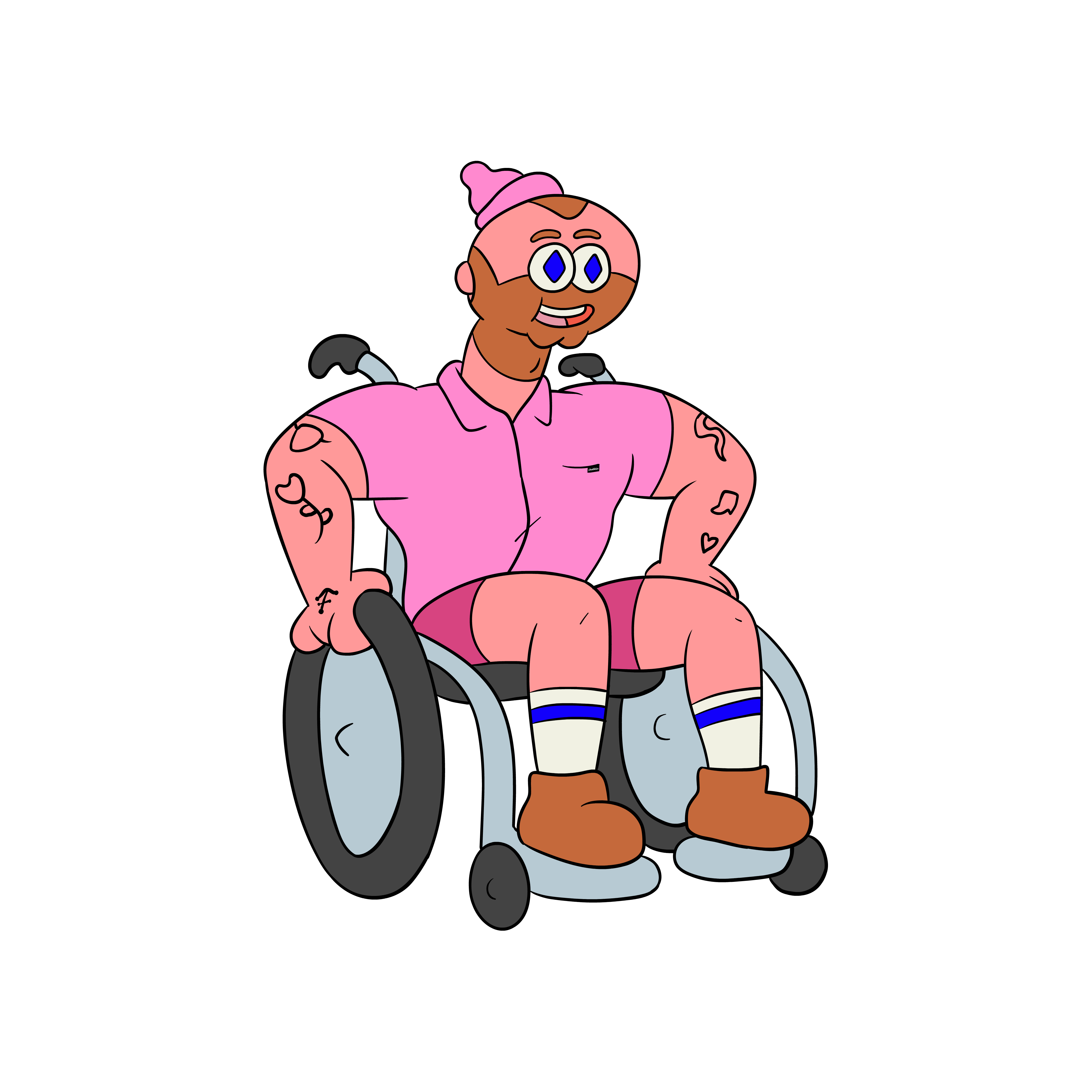 chubbies_A011_BG01_pattern_v01_CA-min.png