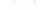 Asset 9.png