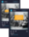 papportunities-03.png