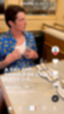 LAST_SECTION_GIFS 5.gif