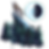 Wolf-001-Alpha-w-cliff-and-forest.png