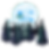 Wolf-005-Grass-Sniffer-w-cliff-forest.png