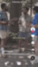 LAST_SECTION_GIFS 2.gif