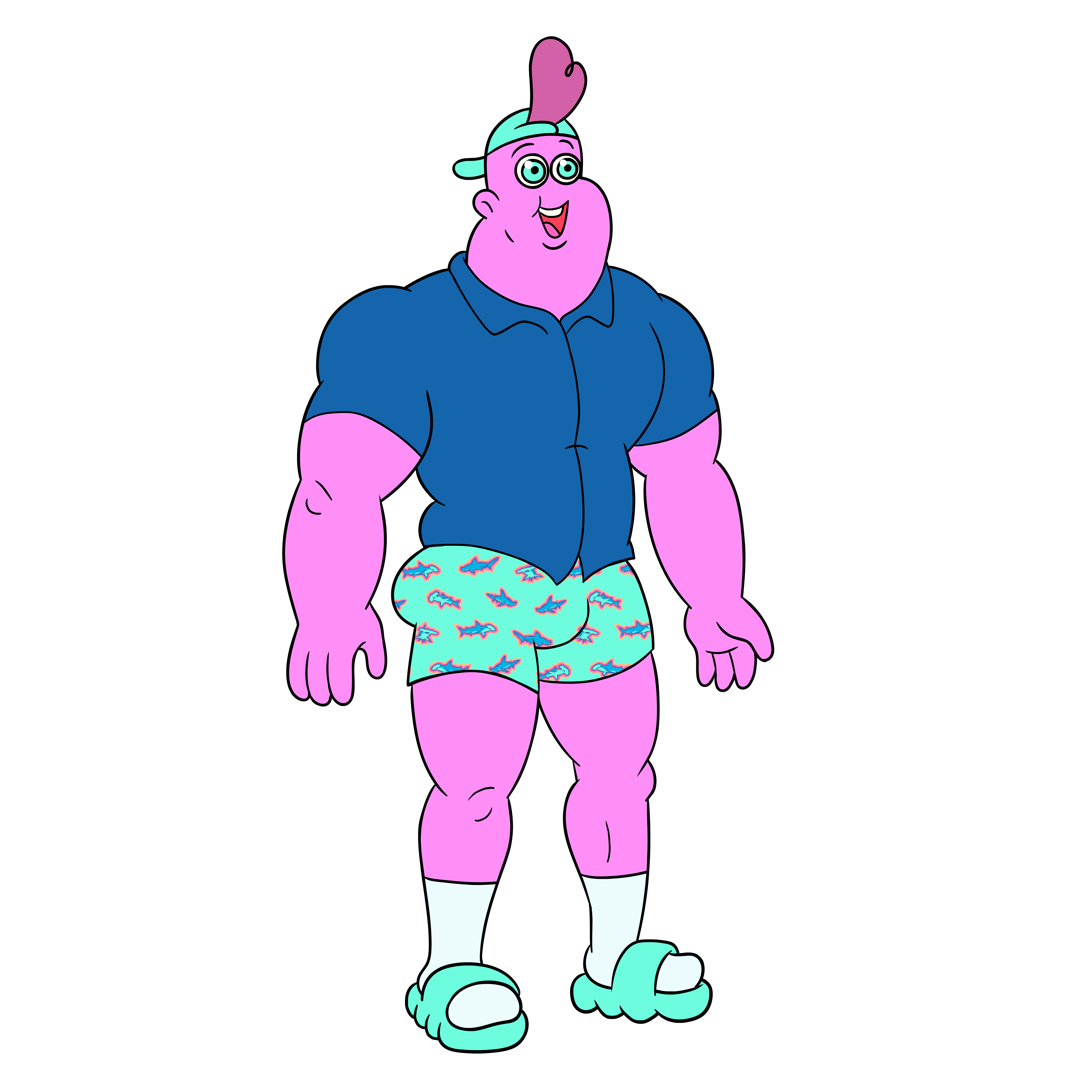 chubbies_hero_pattern_v01_CA-min.png