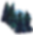 Asset 1.png
