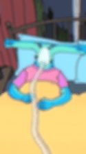 Big Thoughts_Dress For The Job_9x16_17.gif