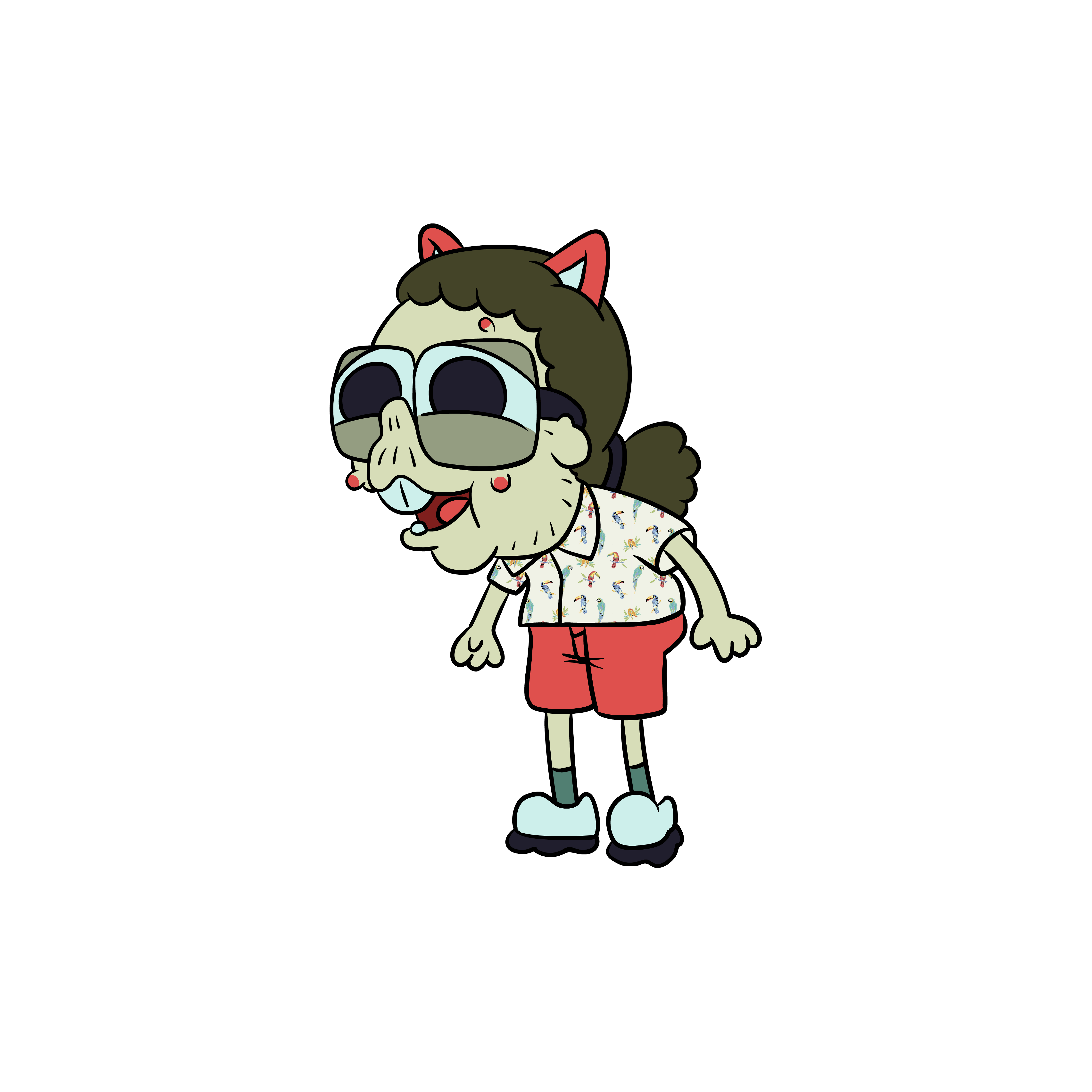 chubbies_A012_BG03_pattern_v01_CA-min.png