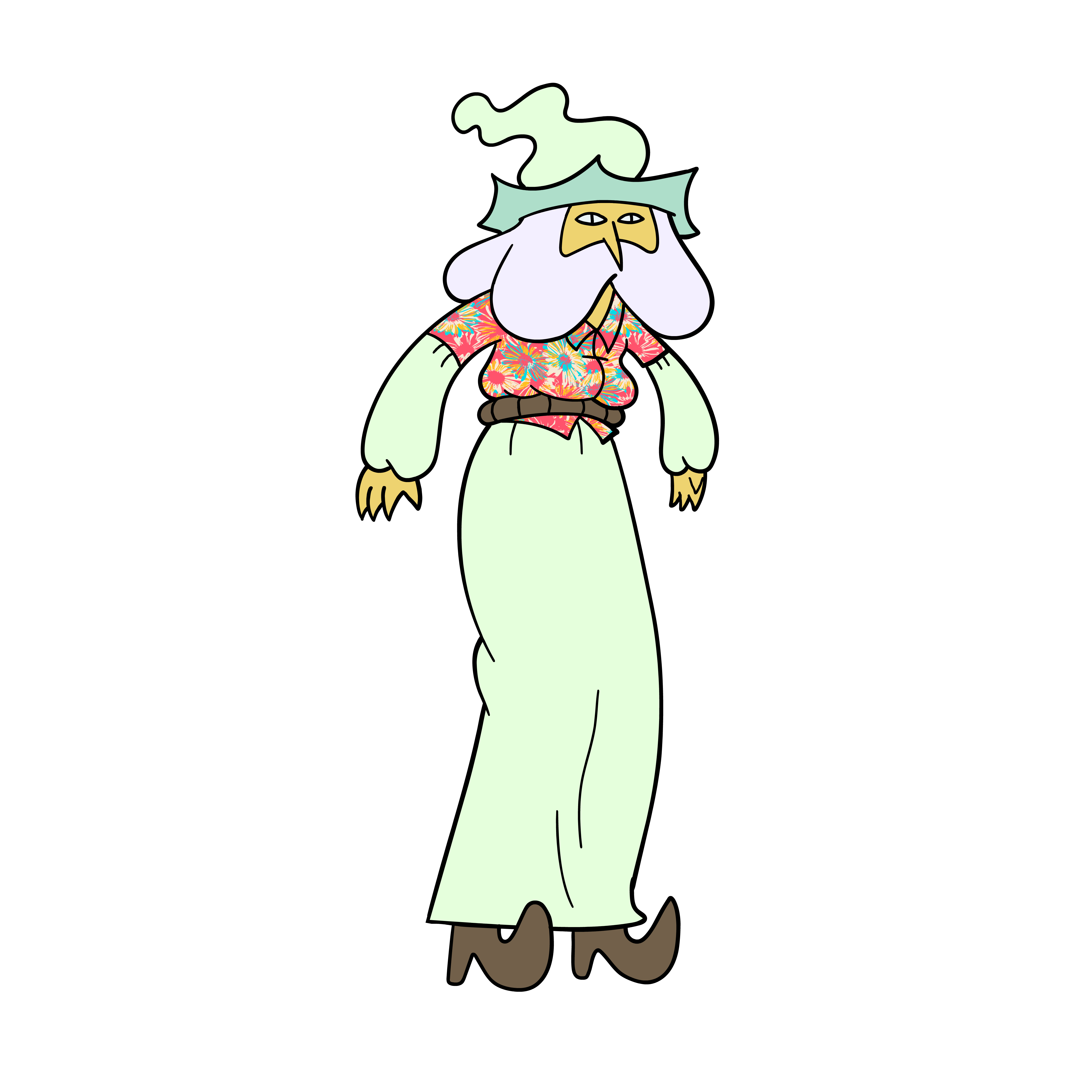 chubbies_A020_BG15_pattern_v01_CA-min.png