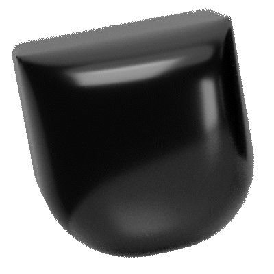 UFA LOGO reflection updown 1.gif