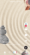 LAST_SECTION_GIFS 13.gif