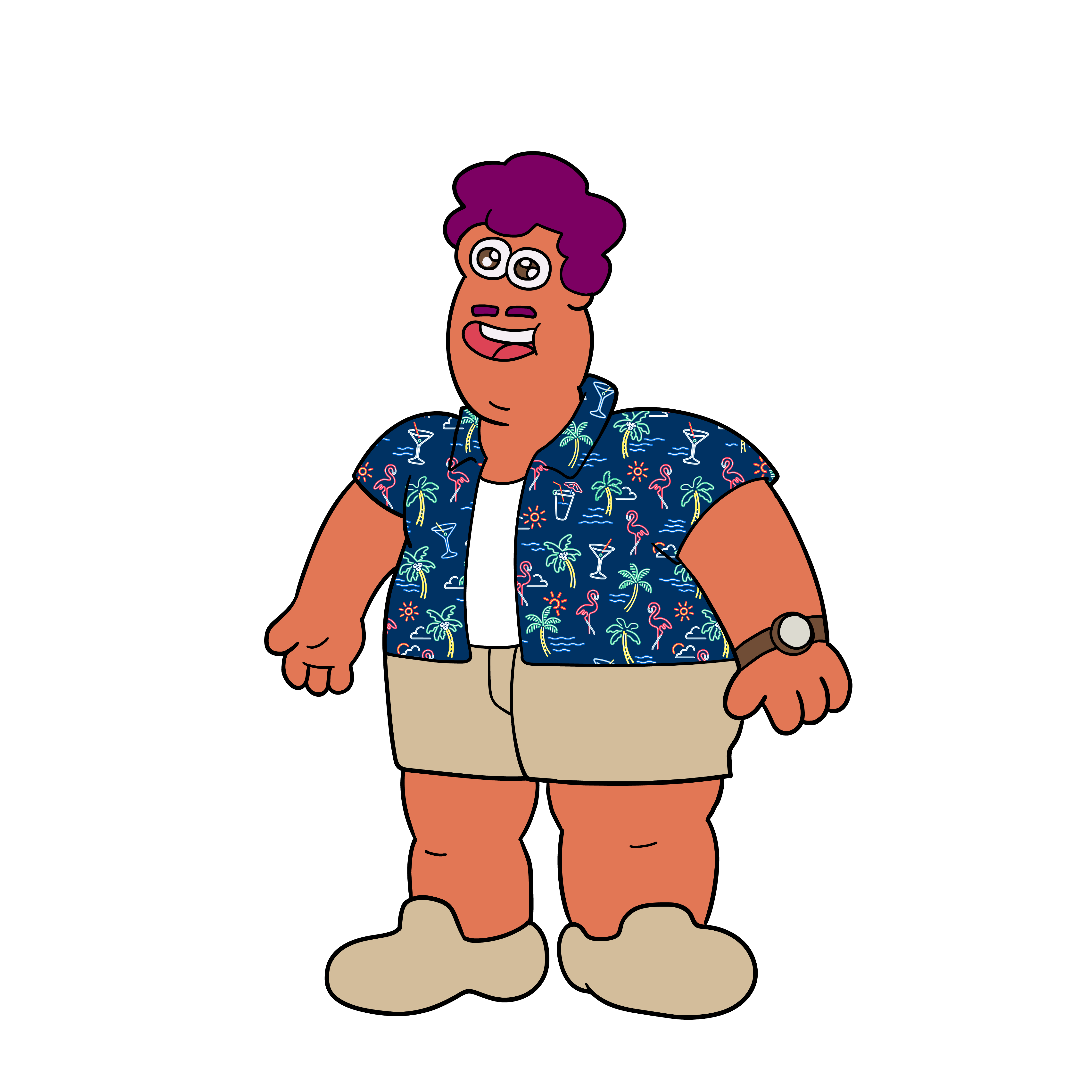 chubbies_A011_BG13_pattern_v01_CA-min.png