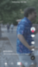 LAST_SECTION_GIFS 3.gif