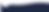 Asset 2.png