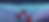 Untitled-1-Recovered.png