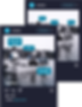 papportunities-04.png