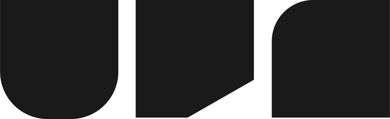 ufa logo .png