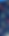 flamingo2.png