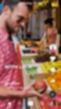 LAST_SECTION_GIFS 8.gif
