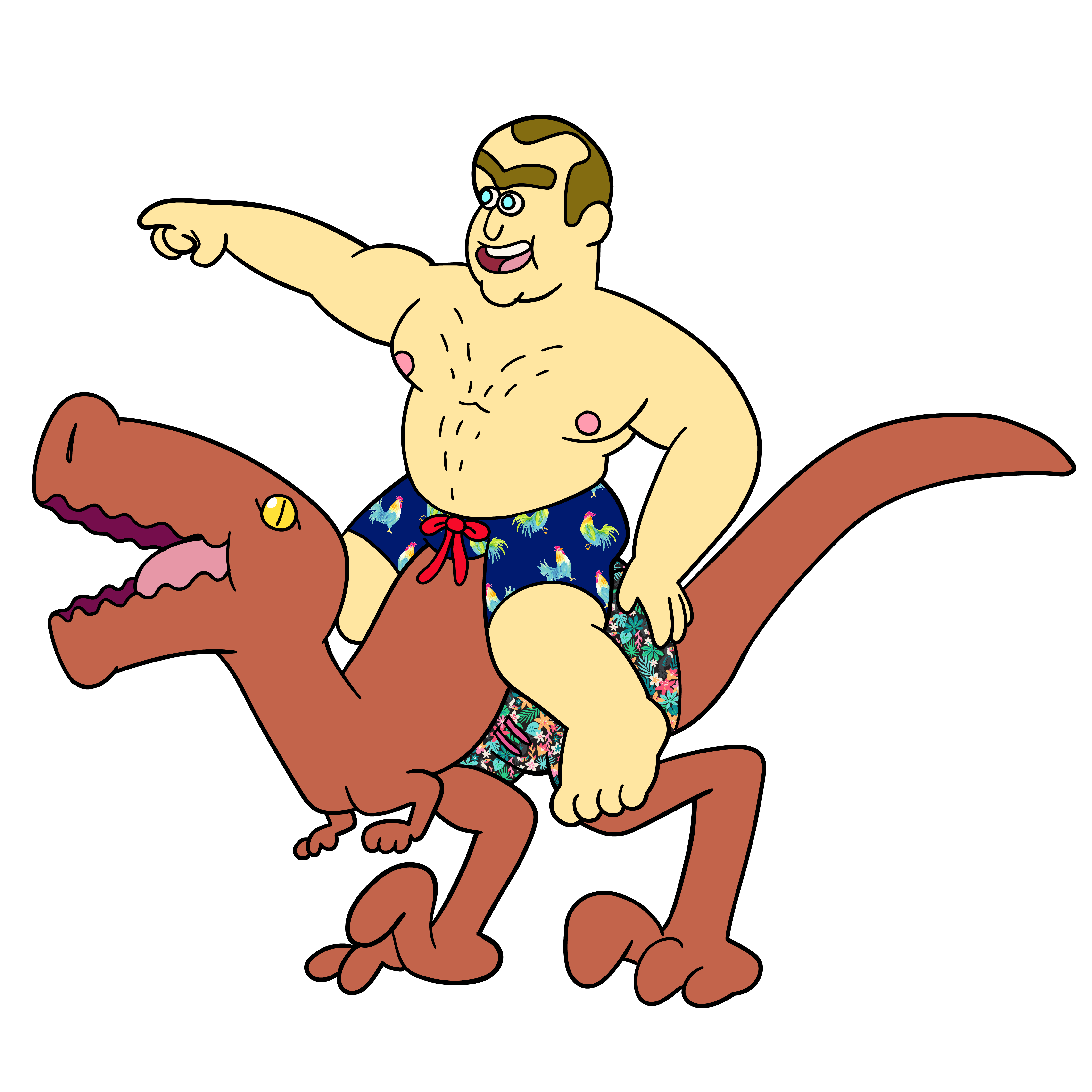 chubbies_A019_BG12_pattern_v01_CA-min.png