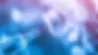 multi dose vials.webp
