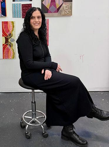 Studio portrait 2026.jpg