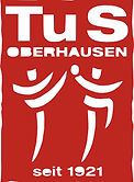 TuS Logo.jpg