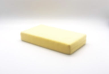 Microsuede Applicator Sponge